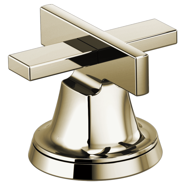 HX5397-PN-B1.png