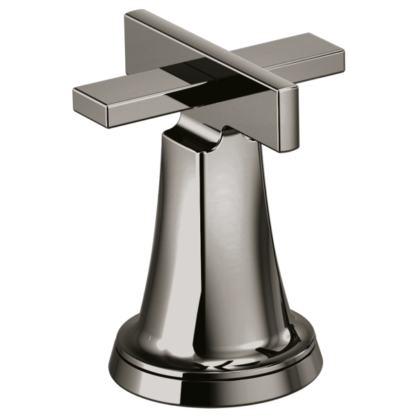 HX5398-BNX-B1.png