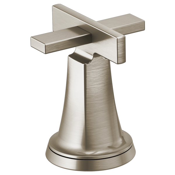 HX5398-NK-B1.png