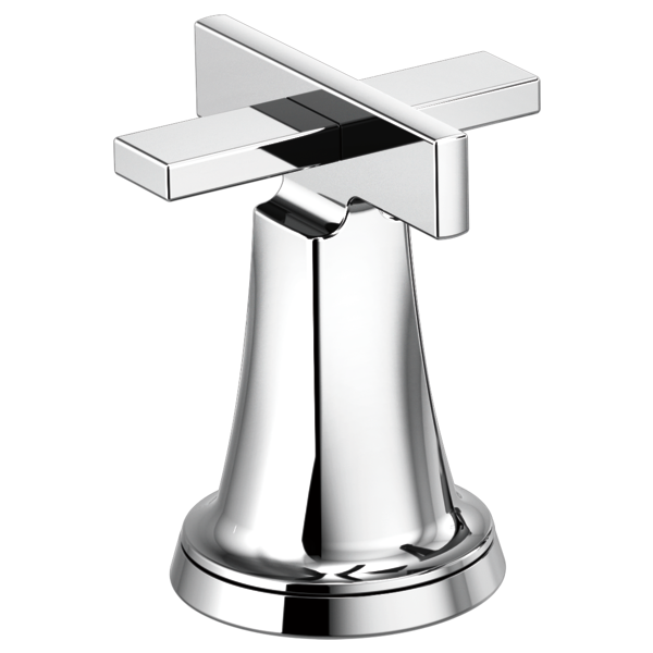 HX5398-PC-B1.png