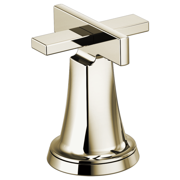 HX5398-PN-B1.png