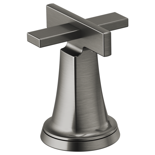 HX5398-SL-B1.png