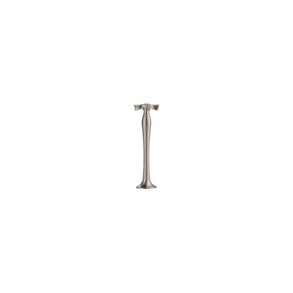 HX5790-BN-B1.png