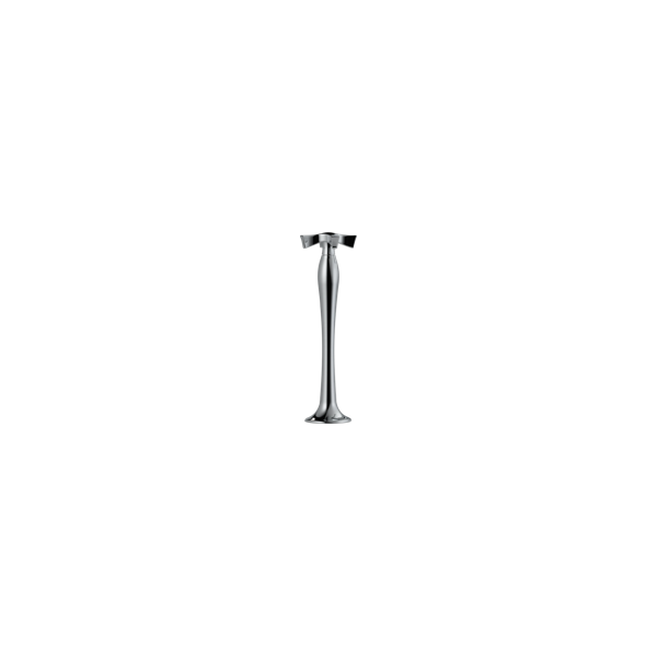 HX5790-PC-B1.png