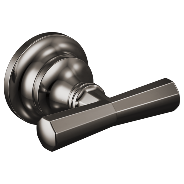 HX5865-BNX-B1.png