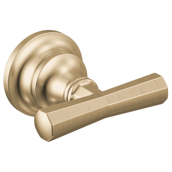 Beauclere™ | Wall Mount Lavatory Cross Handle Kit