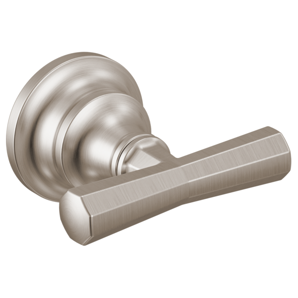 HX5865-NK-B1.png