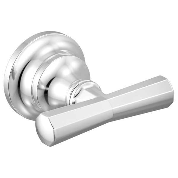 HX5865-PC-B1.png