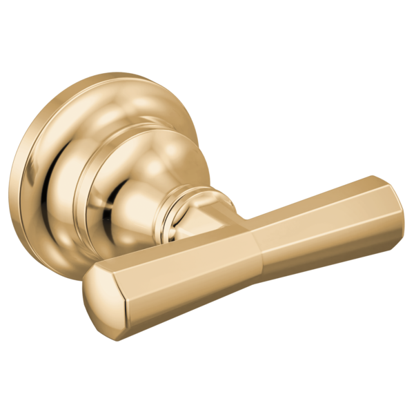 HX5865-PG-B1.png