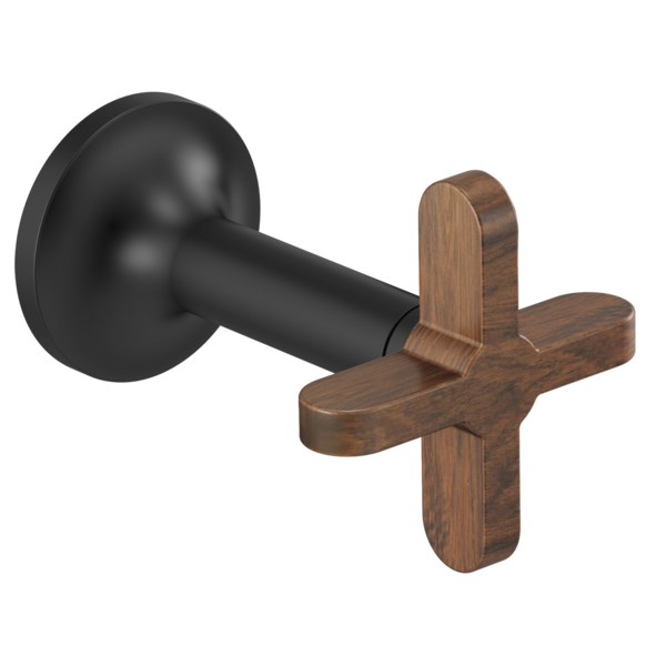 HX5875-BLWD-B1.png
