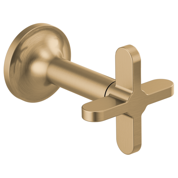 Key Features