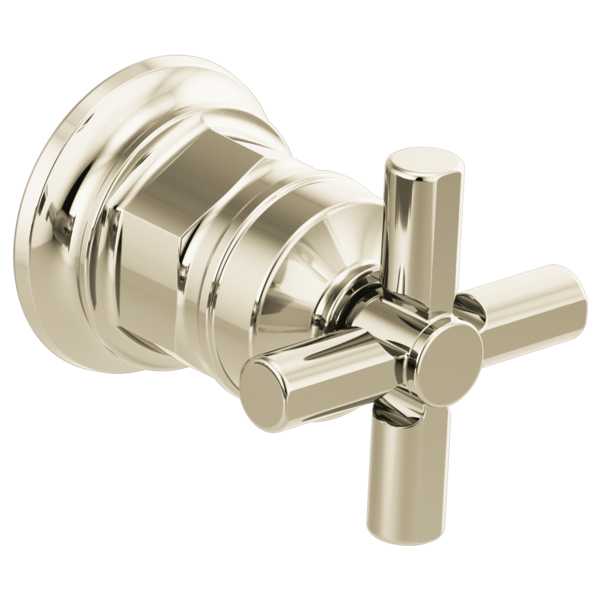 HX5876-PN-B1.png