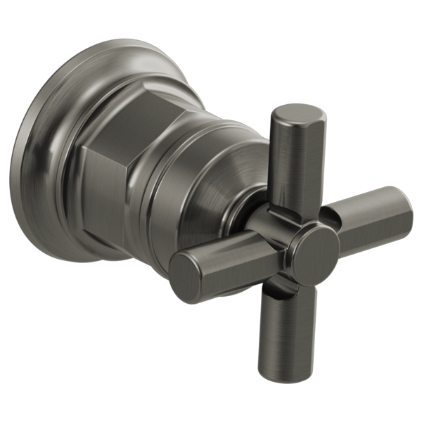 HX5876-SL-B1.png