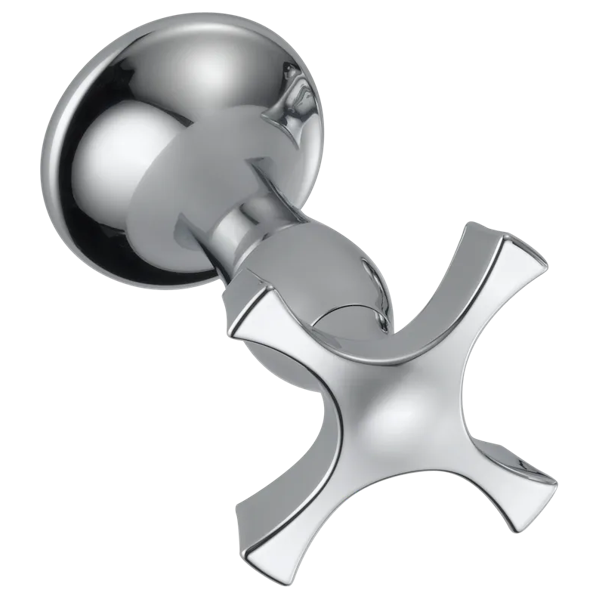 HX5890-PC-B1.png