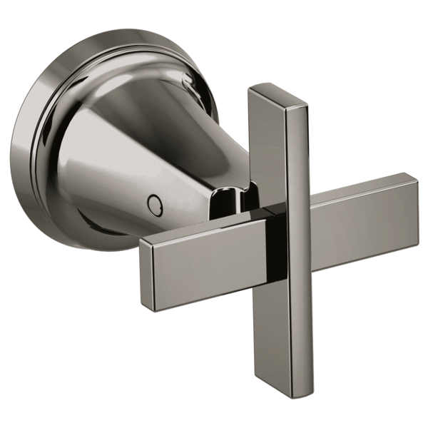 HX5898-BNX-B1.png