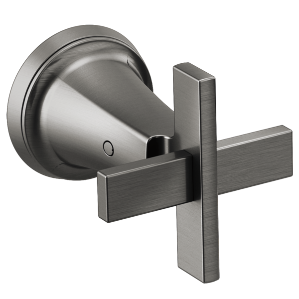 HX5898-SL-B1.png