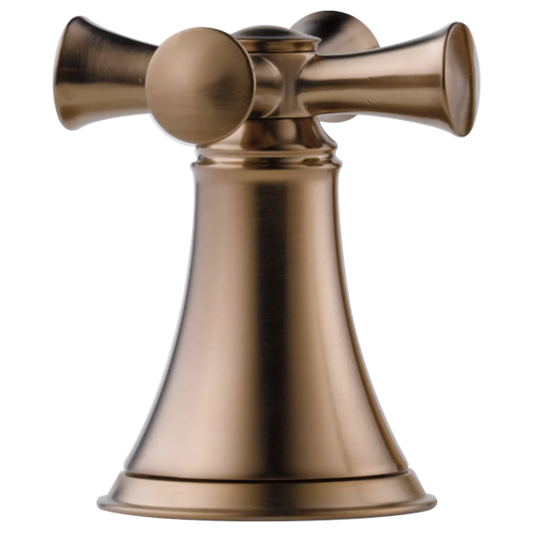 HX605-BZ-B1.png