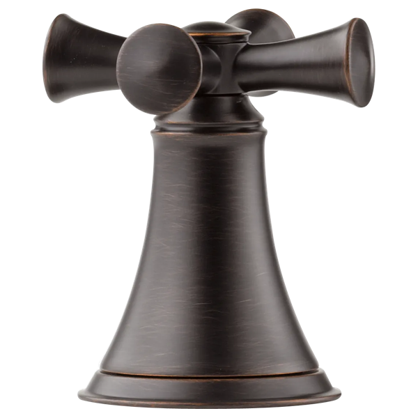 HX605-RB-B1.png
