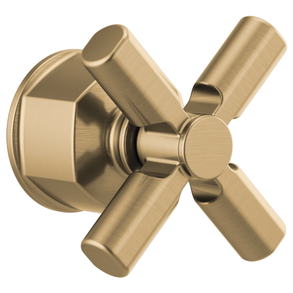 HX60P76-GL-B1.png