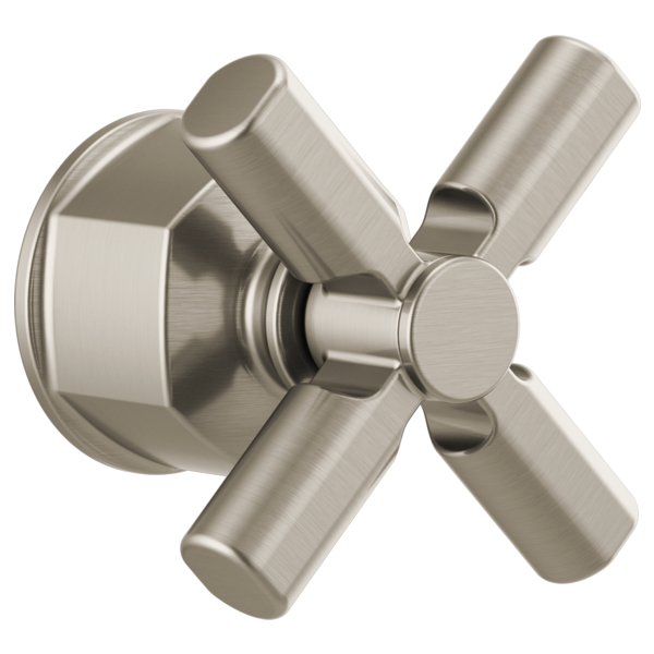 Thumbnail image of Invari®