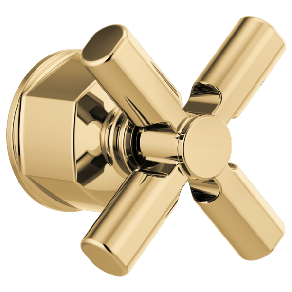 Thumbnail image of Invari®