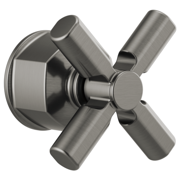 Thumbnail image of Invari®