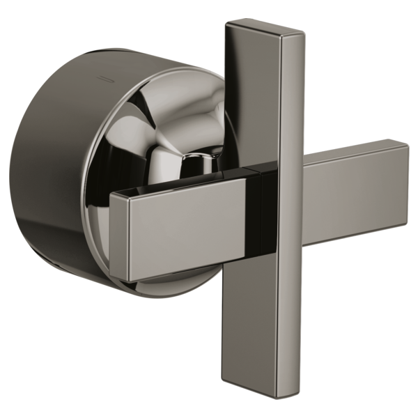 HX60P98-BNX-B1.png
