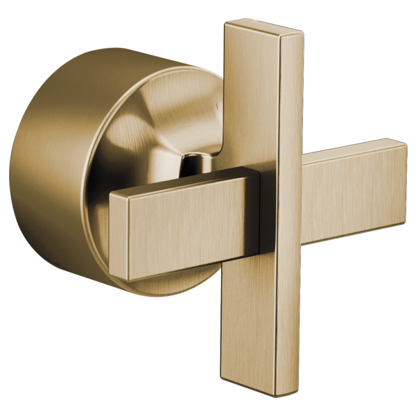 HX60P98-GL-B1.png