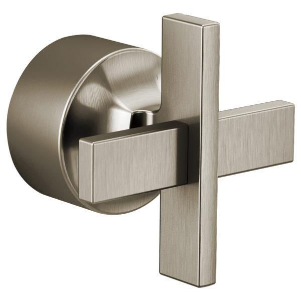 HX60P98-NK-B1.png