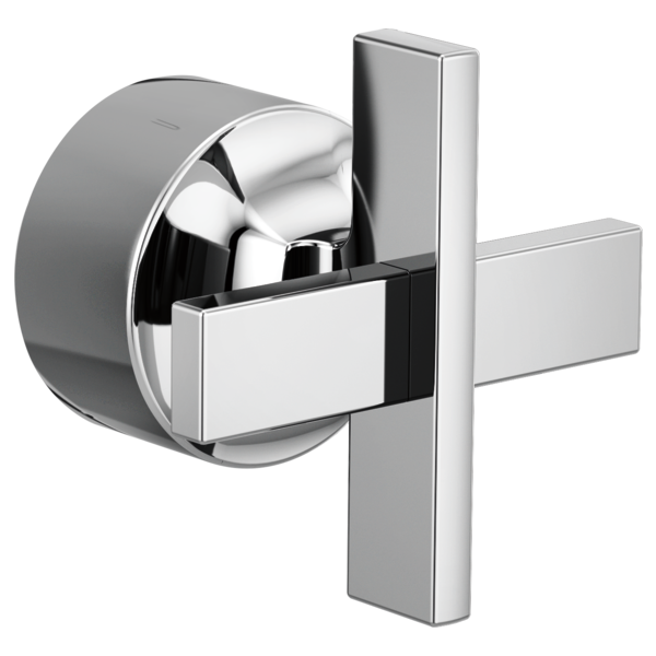 HX60P98-PC-B1.png