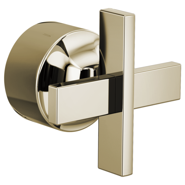 HX60P98-PN-B1.png
