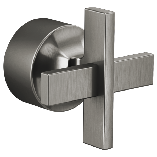 HX60P98-SL-B1.png