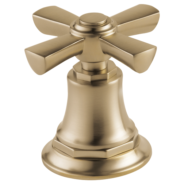 Thumbnail image of Rook®