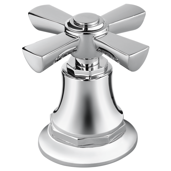 Thumbnail image of Rook®