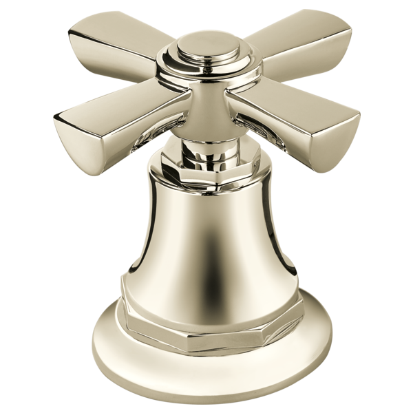 Thumbnail image of Rook®