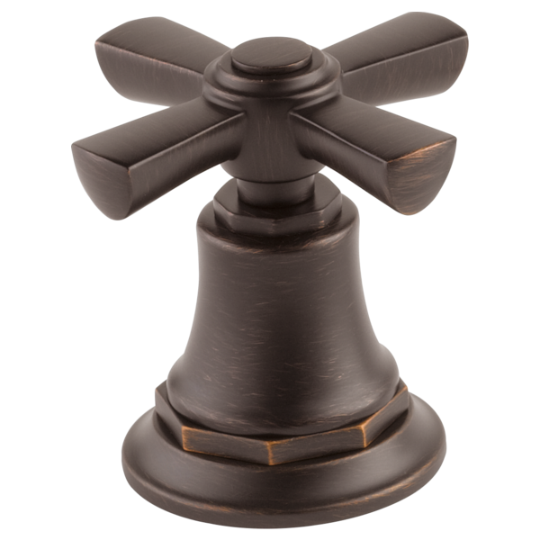 Thumbnail image of Rook®
