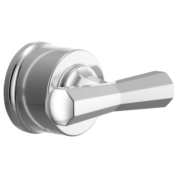 HX6665-PC-B1.png
