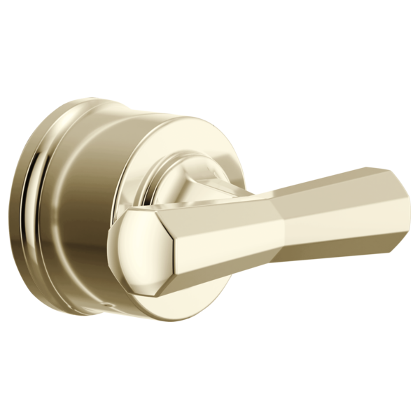 HX6665-PN-B1.png