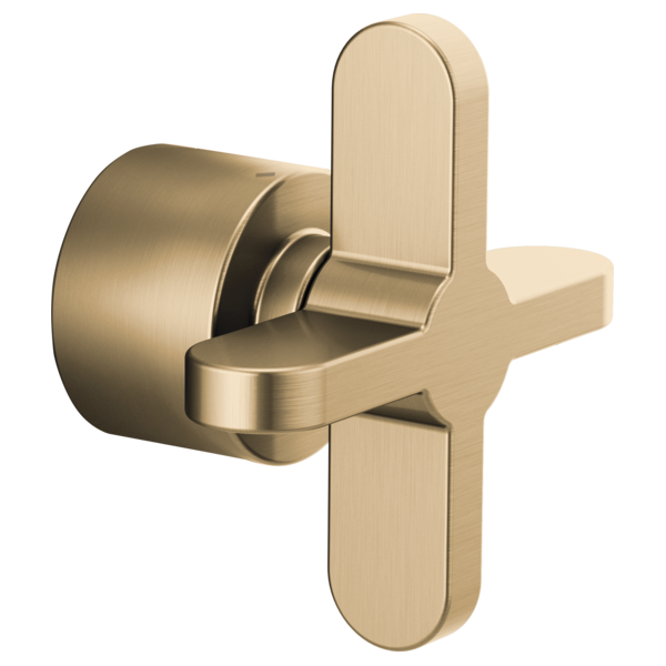 HX6675-GL-B1.png