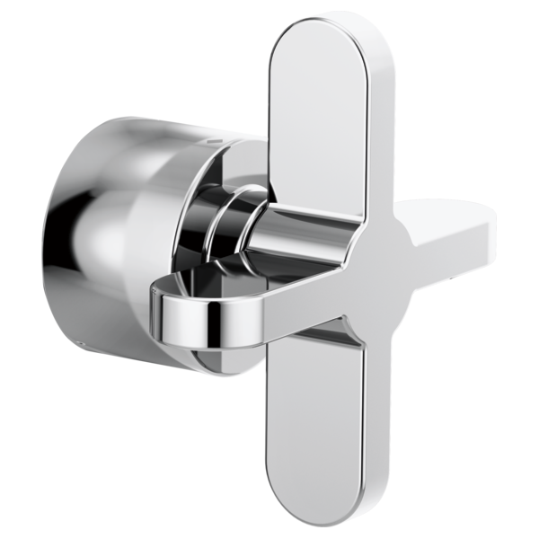 HX6675-PC-B1.png
