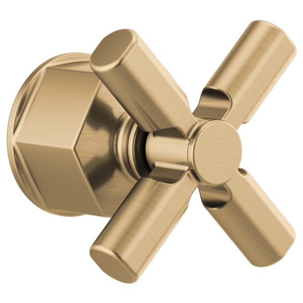 HX6676-GL-B1.png