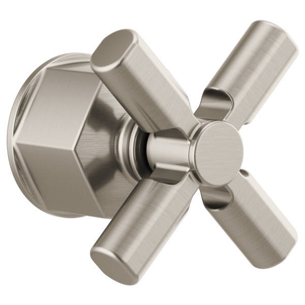 HX6676-NK-B1.png