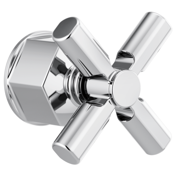 HX6676-PC-B1.png