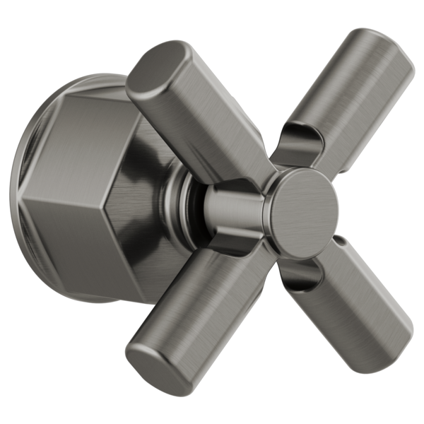 Thumbnail image of Invari®
