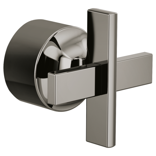 HX6698-BNX-B1.png
