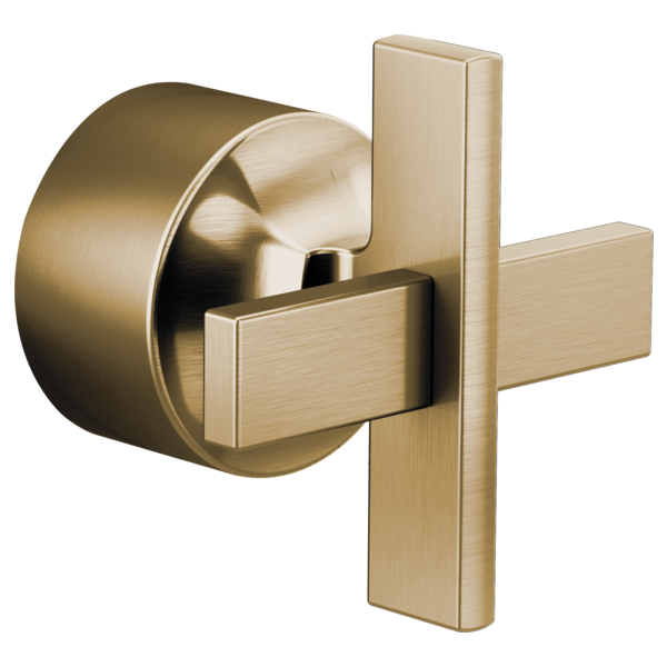 HX6698-GL-B1.png