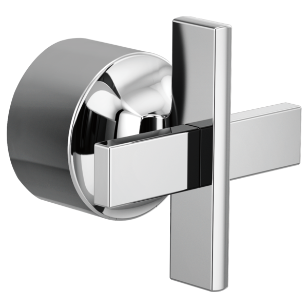 HX6698-PC-B1.png