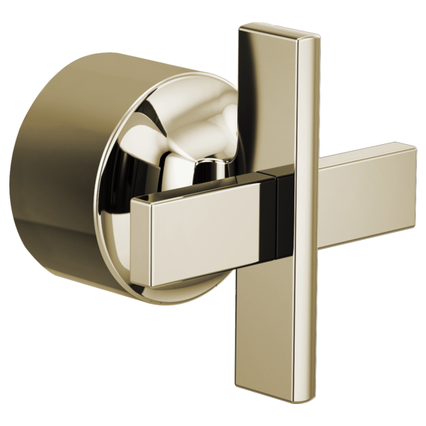 HX6698-PN-B1.png
