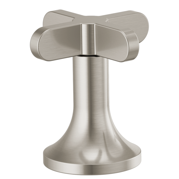 HX675-BN-B1.png