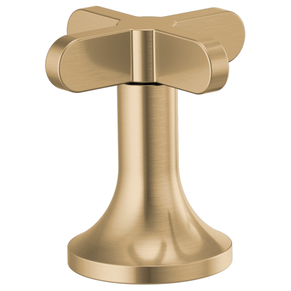 Thumbnail image of Odin®